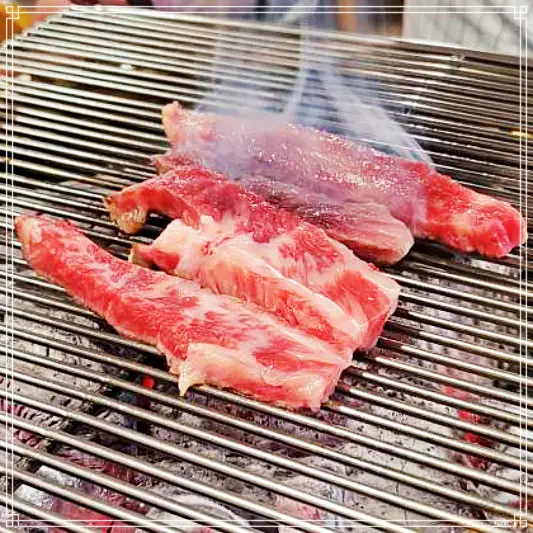  생방송투데이 마늘숙성한우 영천 보현산 12월28일 맛의승부사 본고장 맛 30년 노포 강남한우식육식당 갈비살, 꽃등심 맛집 위치