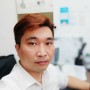  [청주 행정사] 강제퇴거 대상자 보호일시 해제!!