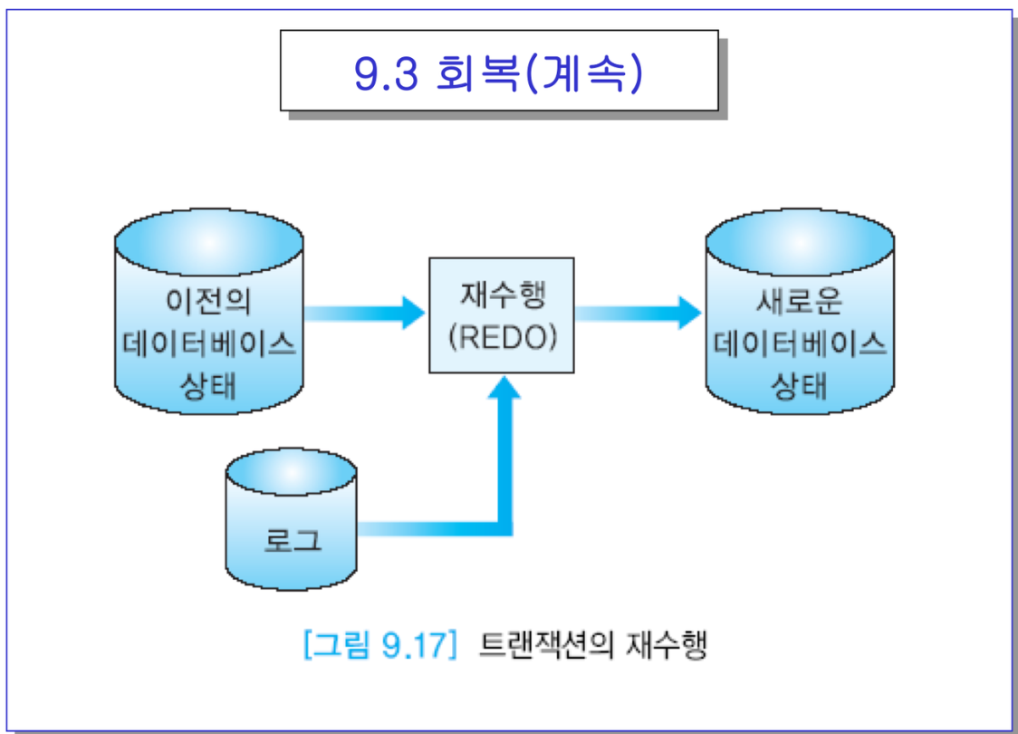 etc-image-62