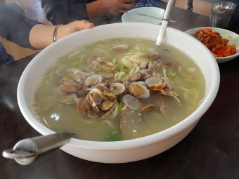 칼제비