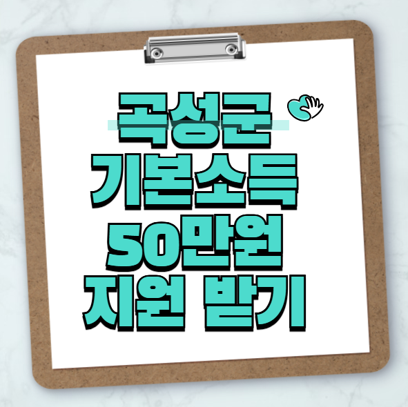 https://super-joo.tistory.com/