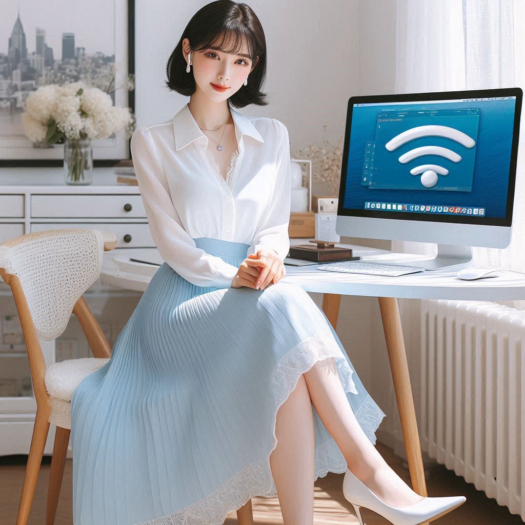 데스크탑 무선인터넷 연결 방법 와이파이 802.11n, ac, ax 데스크탑 무선인터넷 연결 방법 와이파이 802.11n, ac, ax