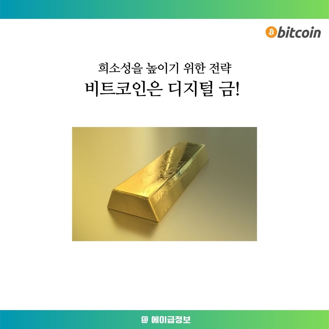 비트코인 창시자