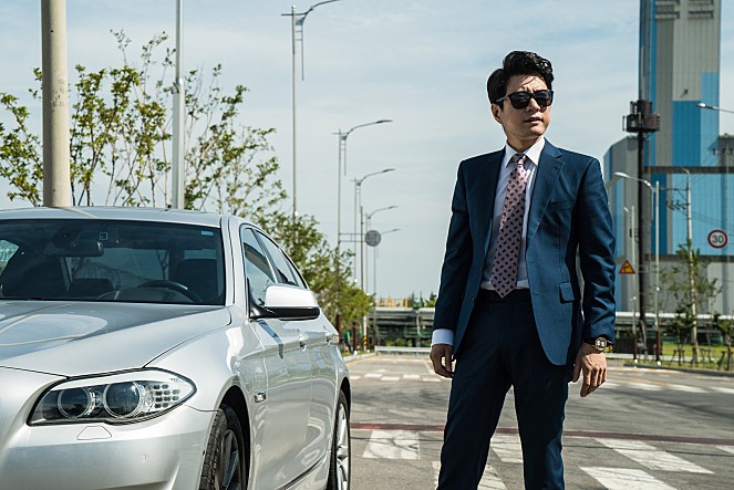 특별수사:사형수의 편지
