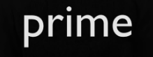  뉴스로 영어 공부하기: prime (준비시키다.)