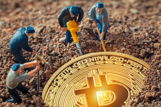  4월 28일 비트코인 시황 및 매매전략