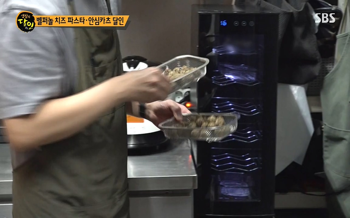 생활의 달인.E852.220719p-NEXT.mp4_20220719_202144.230.jpg