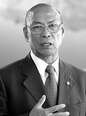 영화서울의봄실화 1212사태영화 전두환 1212군사반란 이유 심박수챌린지