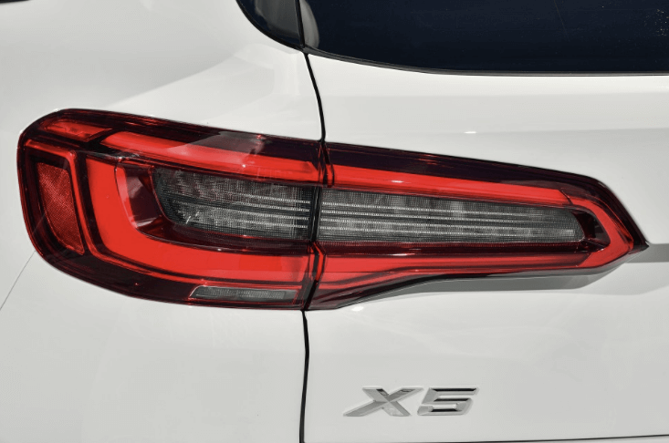 BMW X5 가격 X5 페이스리프트 사전예약