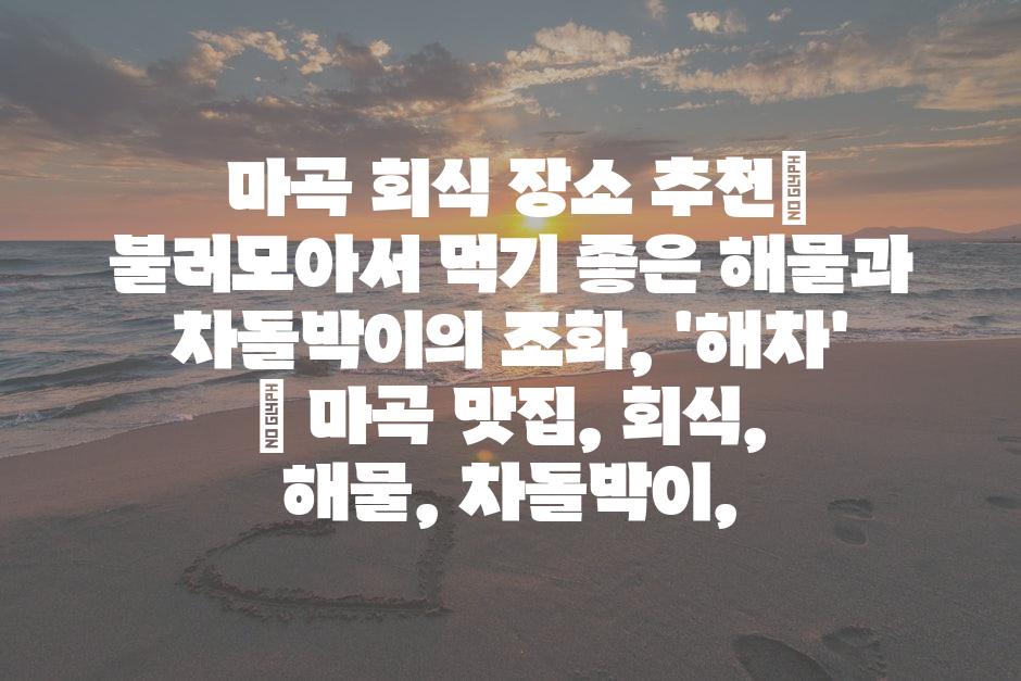 샘플 (90)