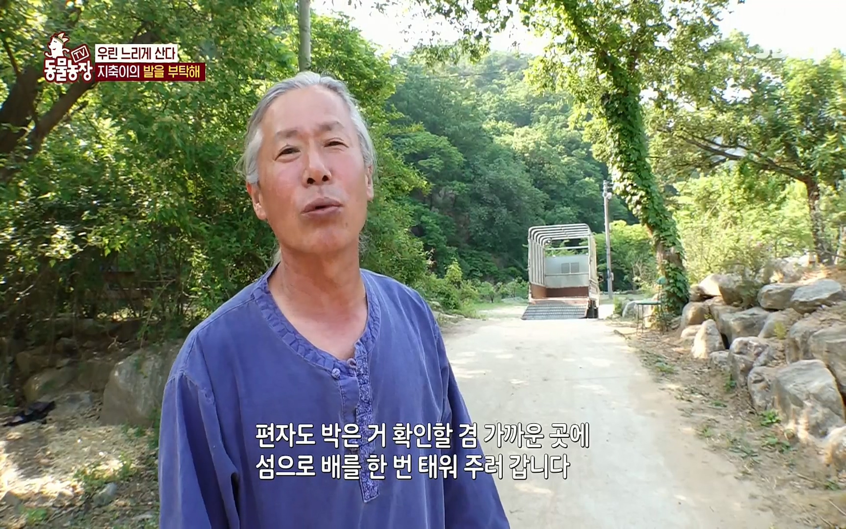 TV 동물농장.E1074.220619p.H264-F1RST.mp4_20220619_181933.013.jpg