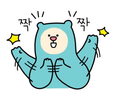  카카오톡 비밀채팅 하는방법