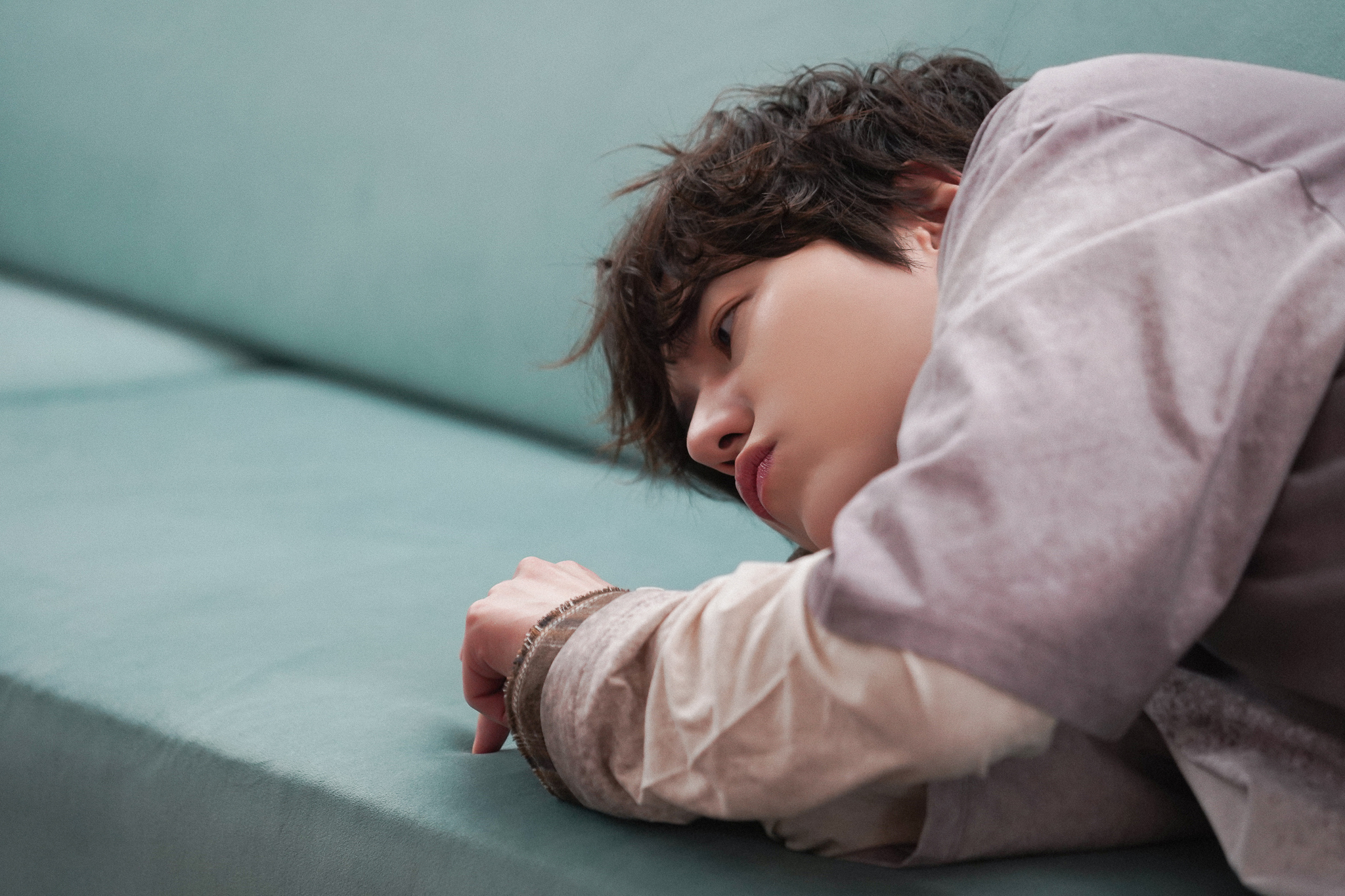 241206_Yourself비하인드