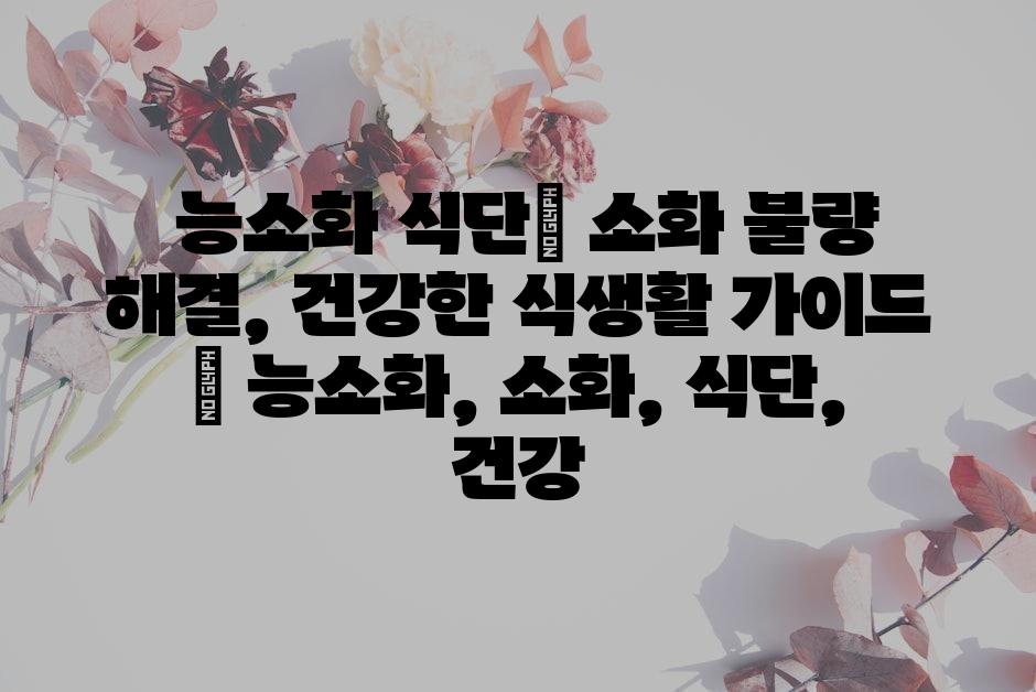 샘플 (62)
