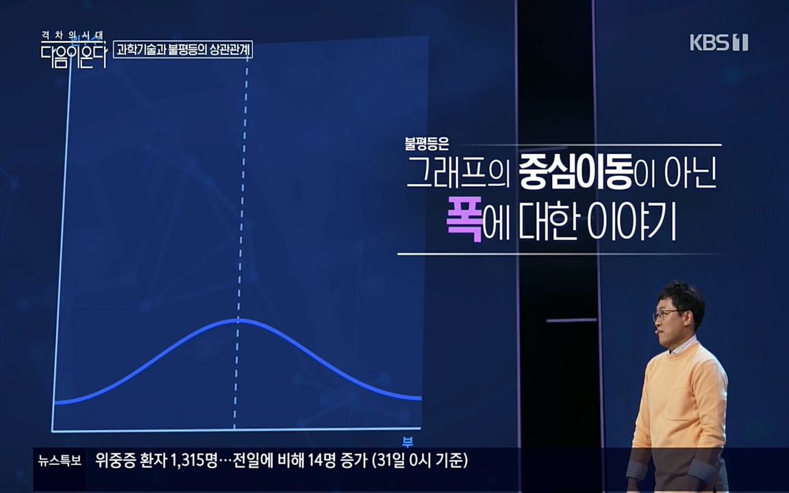 다음이 온다 시즌2.E03.220332p.H264-F1RST.mp4_20220411_184034.900.jpg
