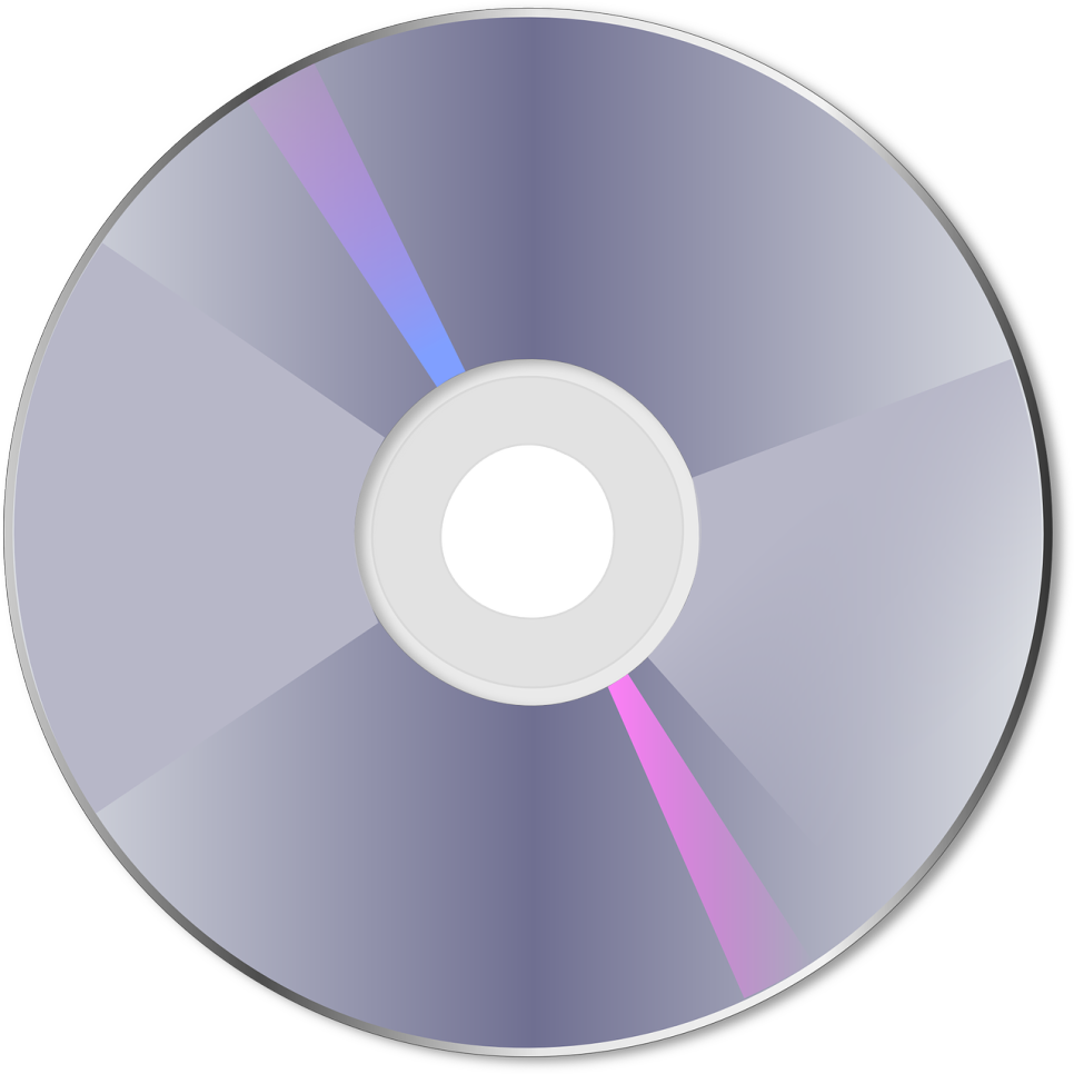 cd음악을 CD로 음악을 다시 1