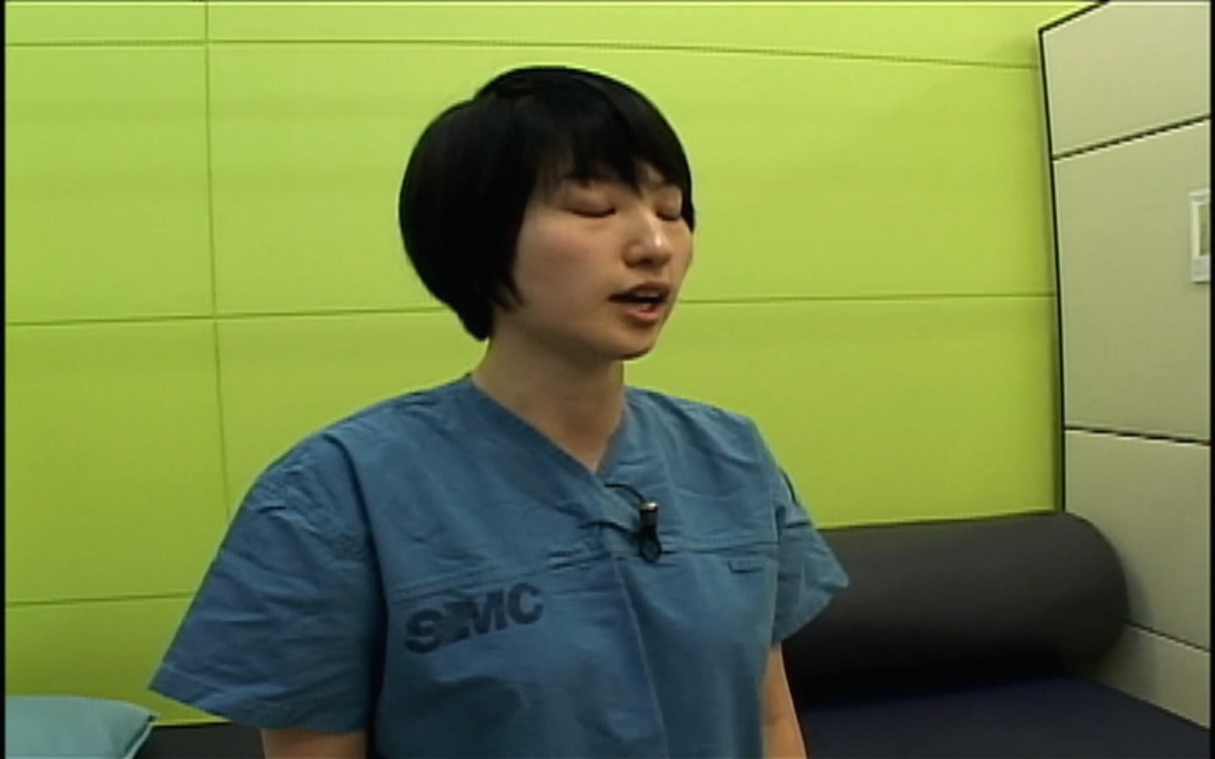 EBS 명의 헬스케어 - TV - 교육의 중심 EBS50대의 공포, 오십견 - 재활의학과 전문의 이강우 교수.mp4_20220913_202325.747.jpg