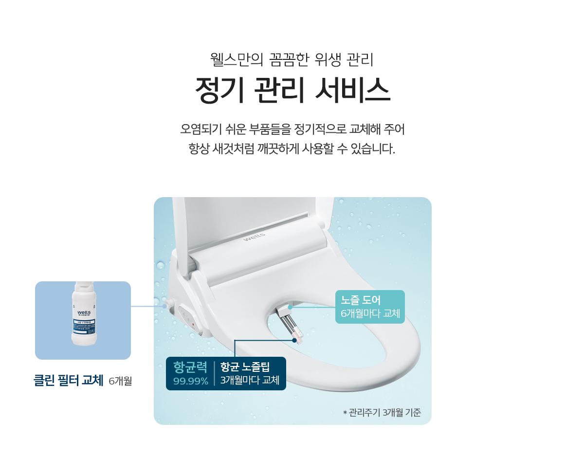 플러스렌탈 이미지