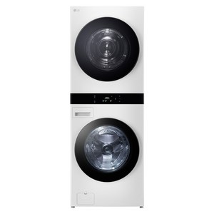 WL22WDU 추천
