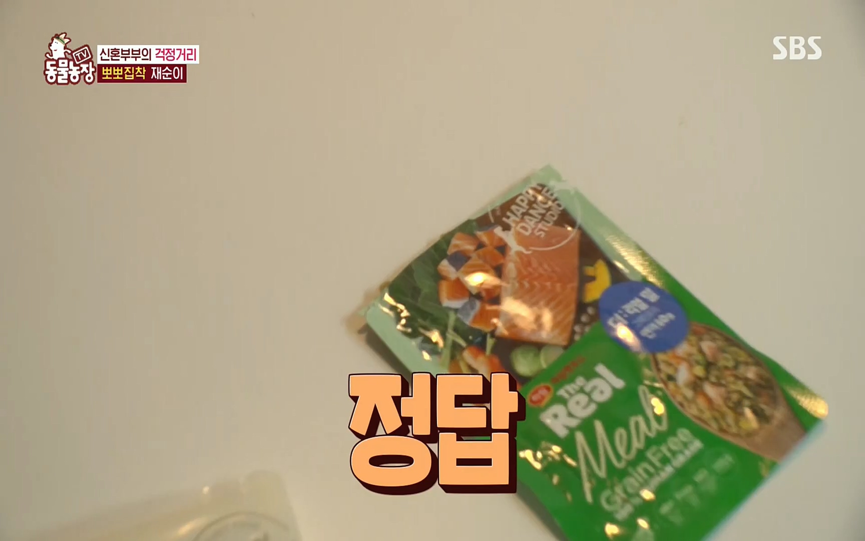 TV 동물농장.E1078.220717p.H264-F1RST.mp4_20220717_151135.774.jpg