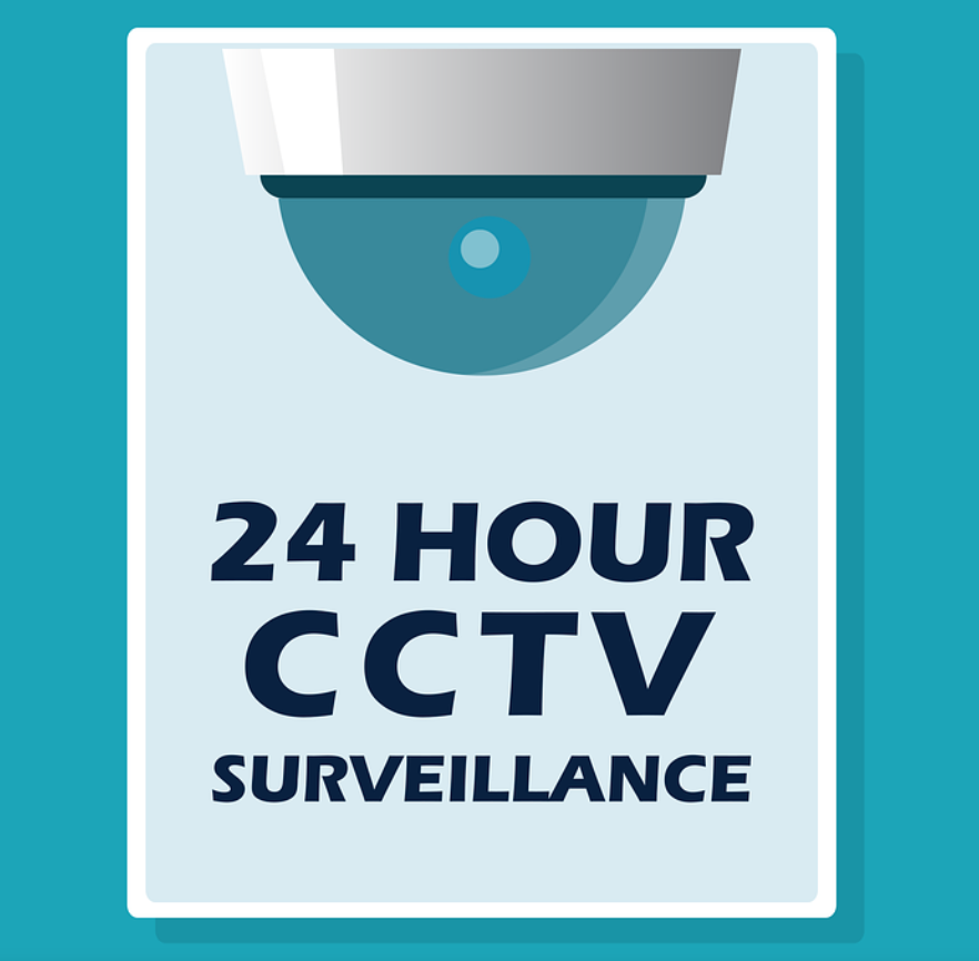 CCTV-POP-양식