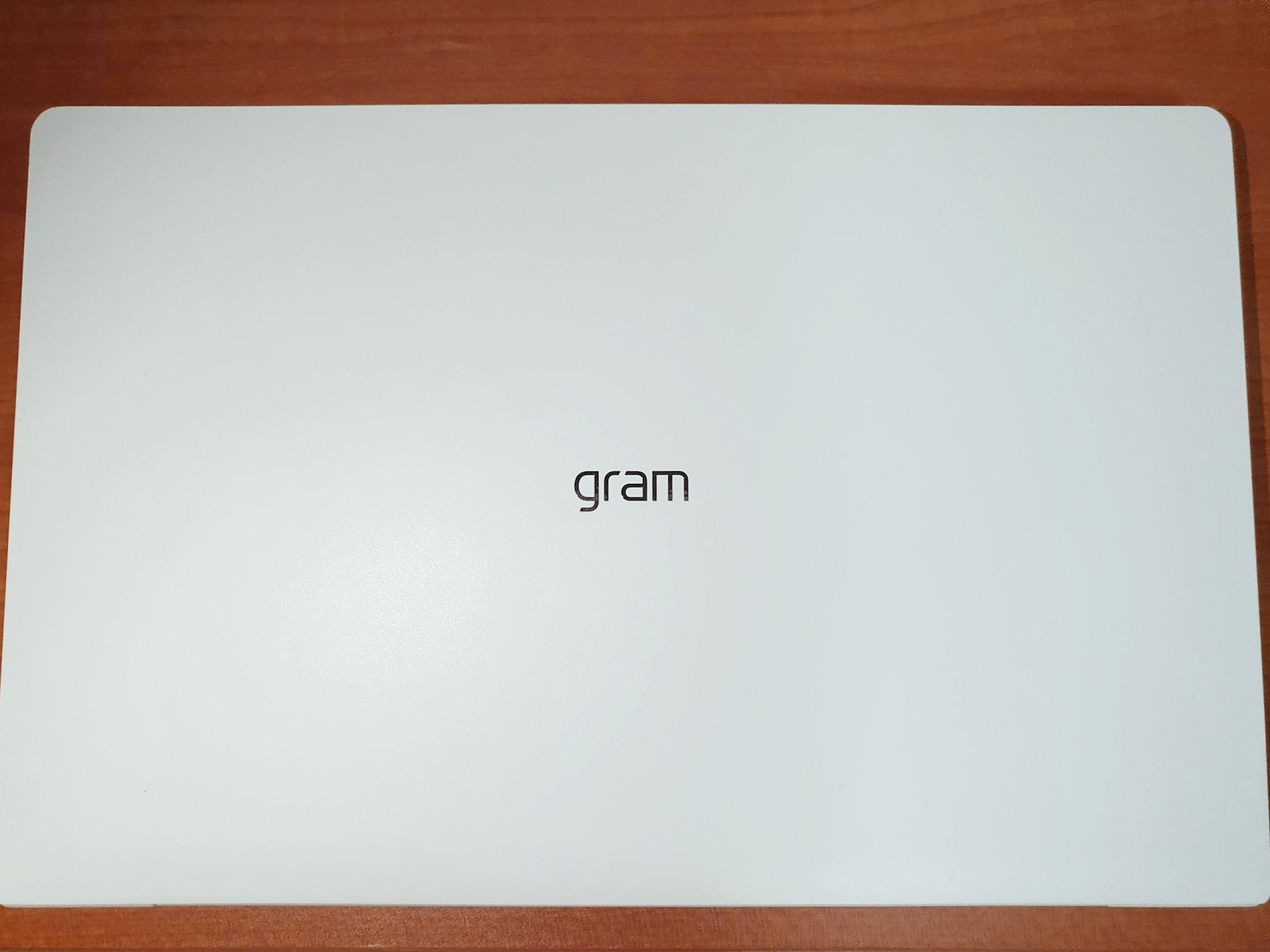  LG gram 1년 6개월 실사용 후기 :)