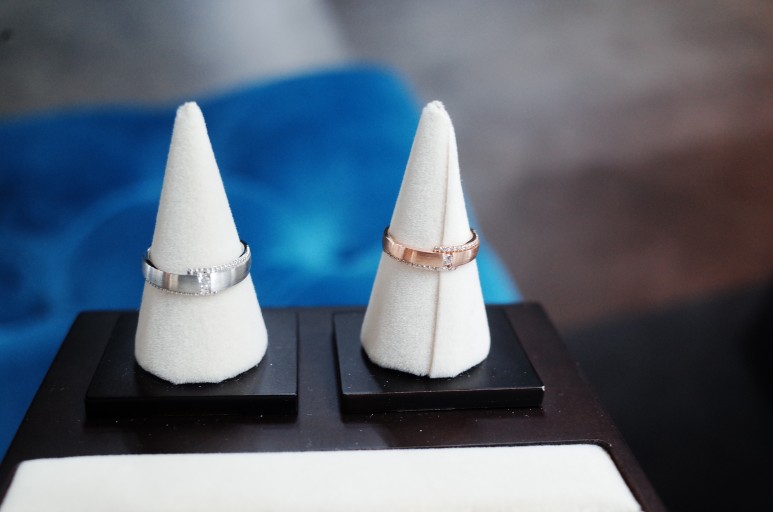 x 종로웨딩링 | 라스피넬 24