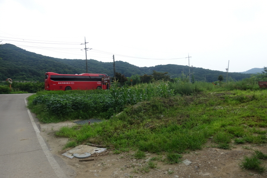 금강산누리 이미지
