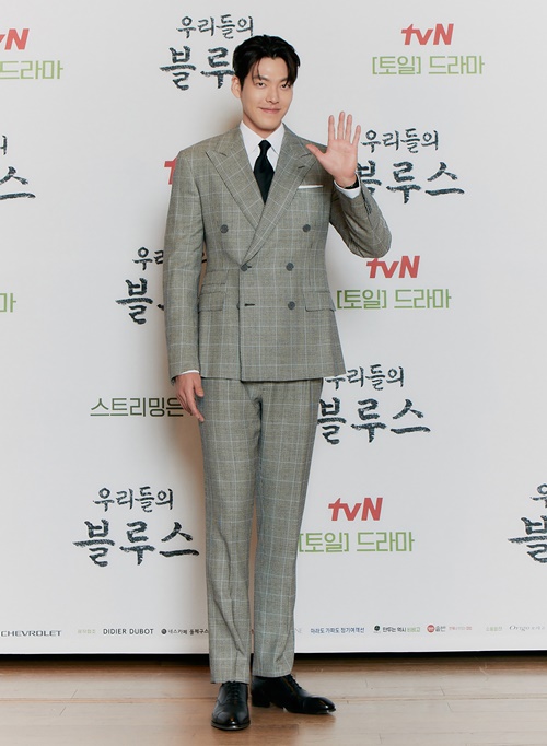 대경엔터테인먼트 이미지