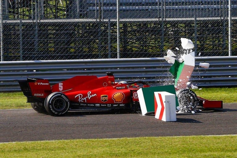 img.jpg