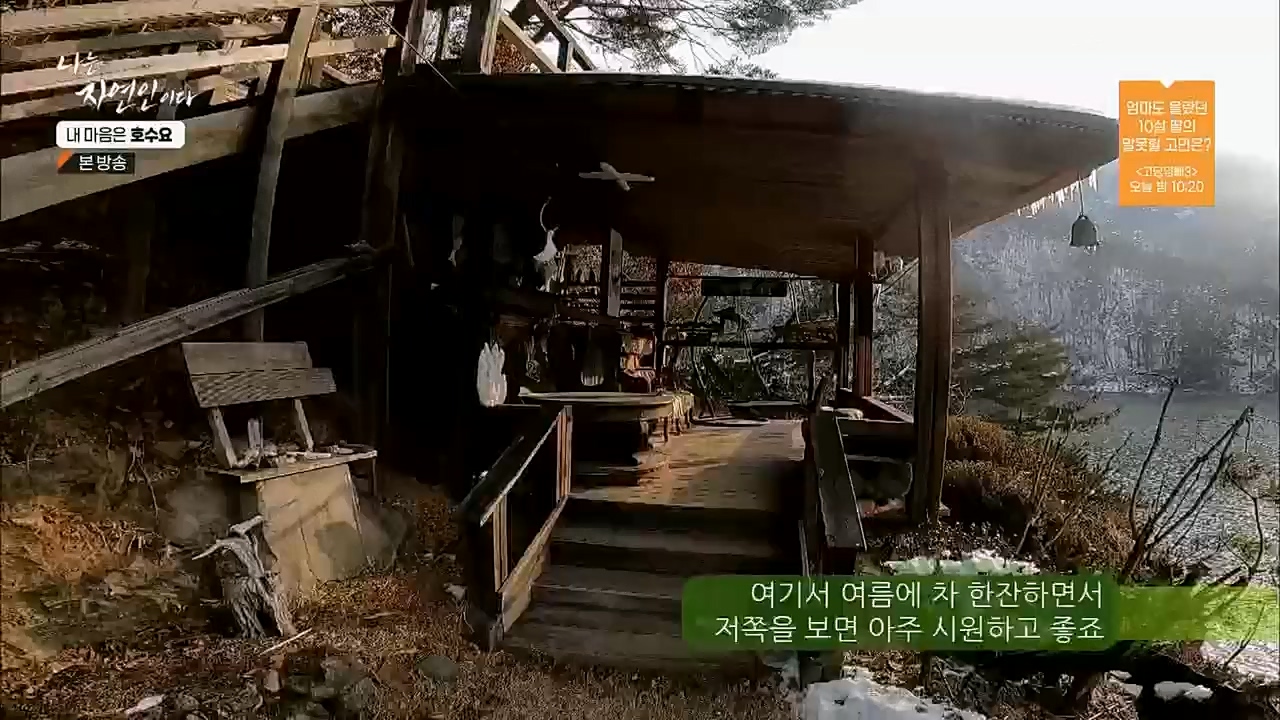 나는 자연인이다.E540.230209p.H264-F1RST.mp4_20230209_203720.852.jpg