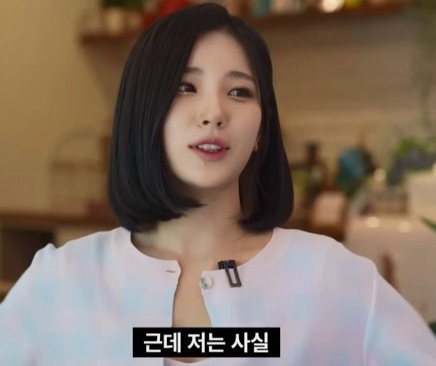 오리궁댕이 이미지