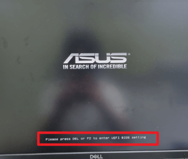 ASUS-컴퓨터-F2
