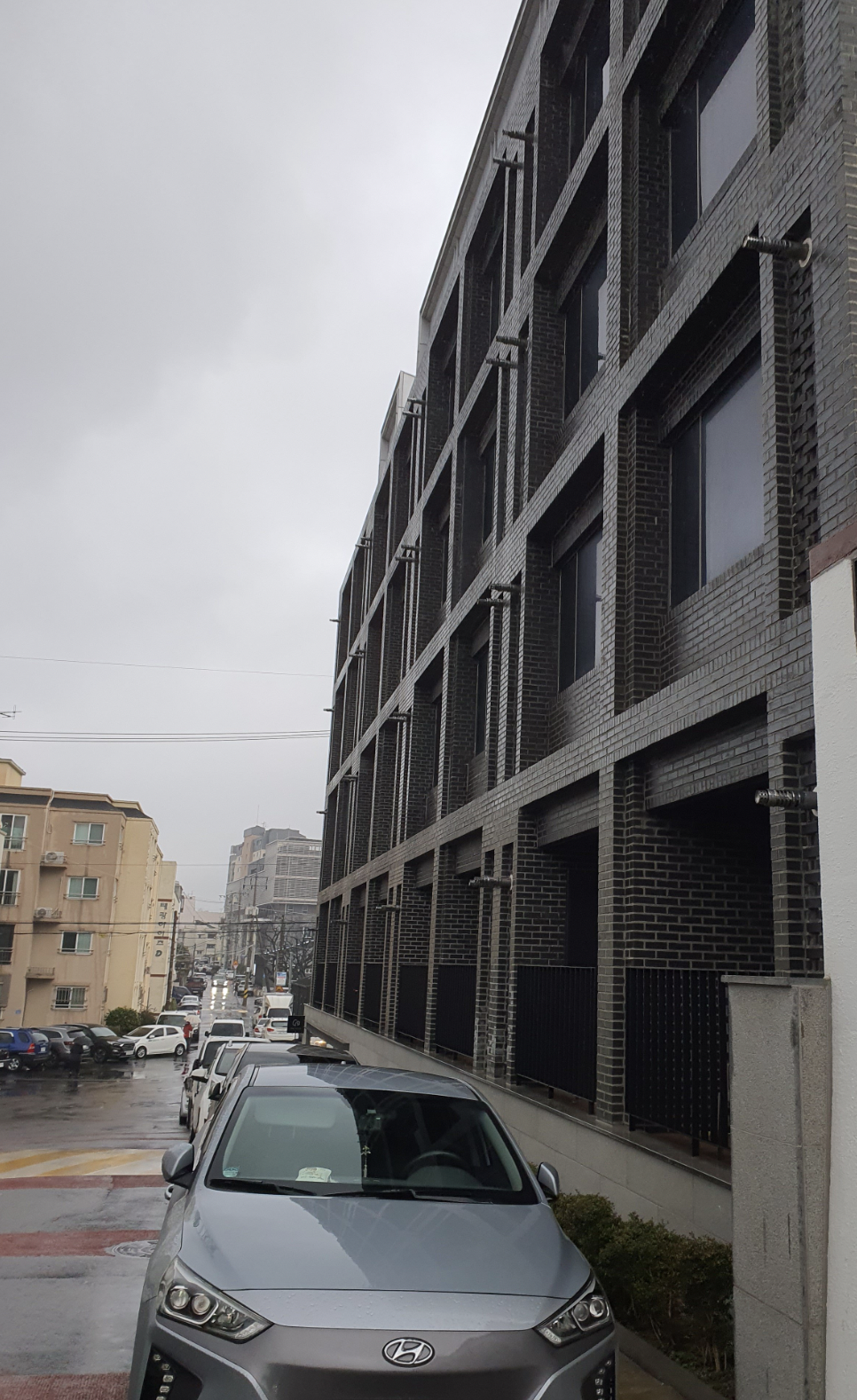 원루프제주 워케이션을 다녀와서 - 30