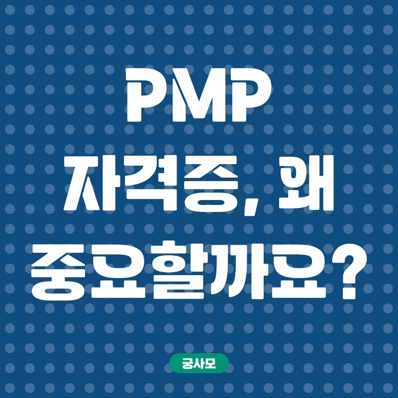 PMP자격증_1
