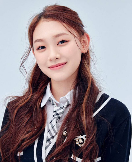 설렘 이미지