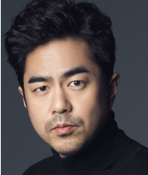범죄도시3-김양호(전석호)