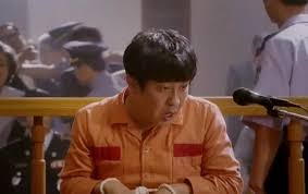 "저희 아빠 살려주세요..네?" 새벽 종소리가 울리면 사형되는 아빠를 살리기 위해 딸이선택한 충격적인 모습에 결국 모두가 오열하고 말았습니다