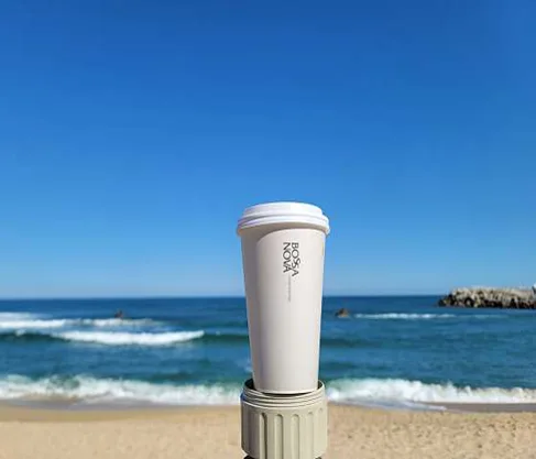 보사노바 커피로스터스