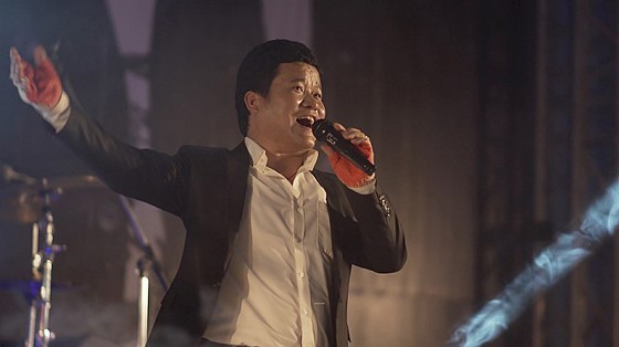 미노드 이미지