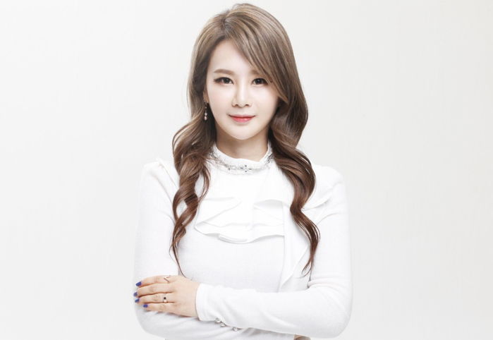  이지영 해명