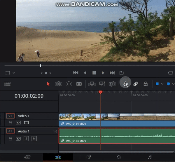 VIDEO TO GIF 동영상으로 움짤 결과