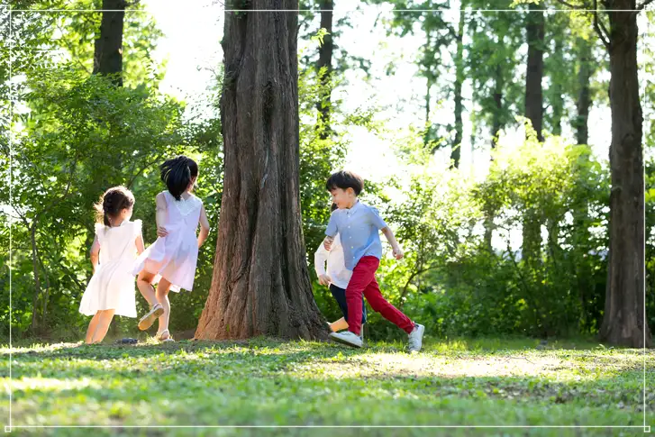 인스타 스토리 몰래보기