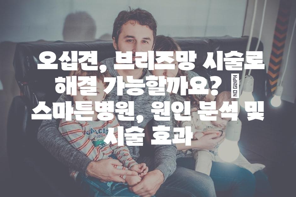 샘플 (30)
