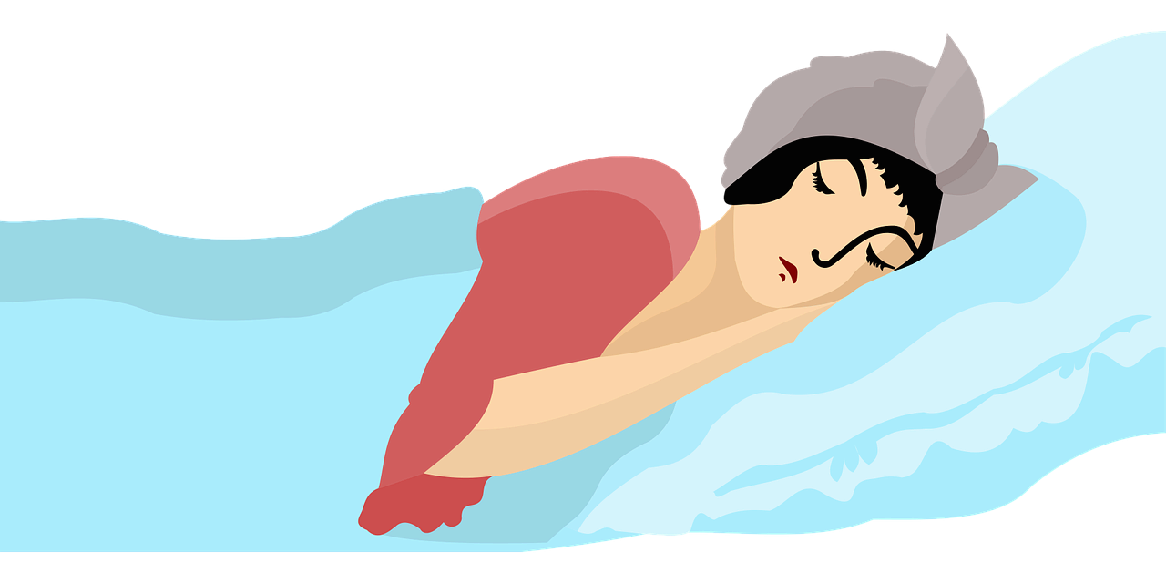 초단기 수면(Ultra-Short Sleep)과 신경망 회복: 마이크로슬립과 나노슬립 연구