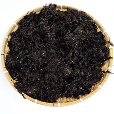 후기를 보니 더 맘에 들어요 더 좋아진 '물김' 제품 입니다. 맘에 쏙 드실겁니다!