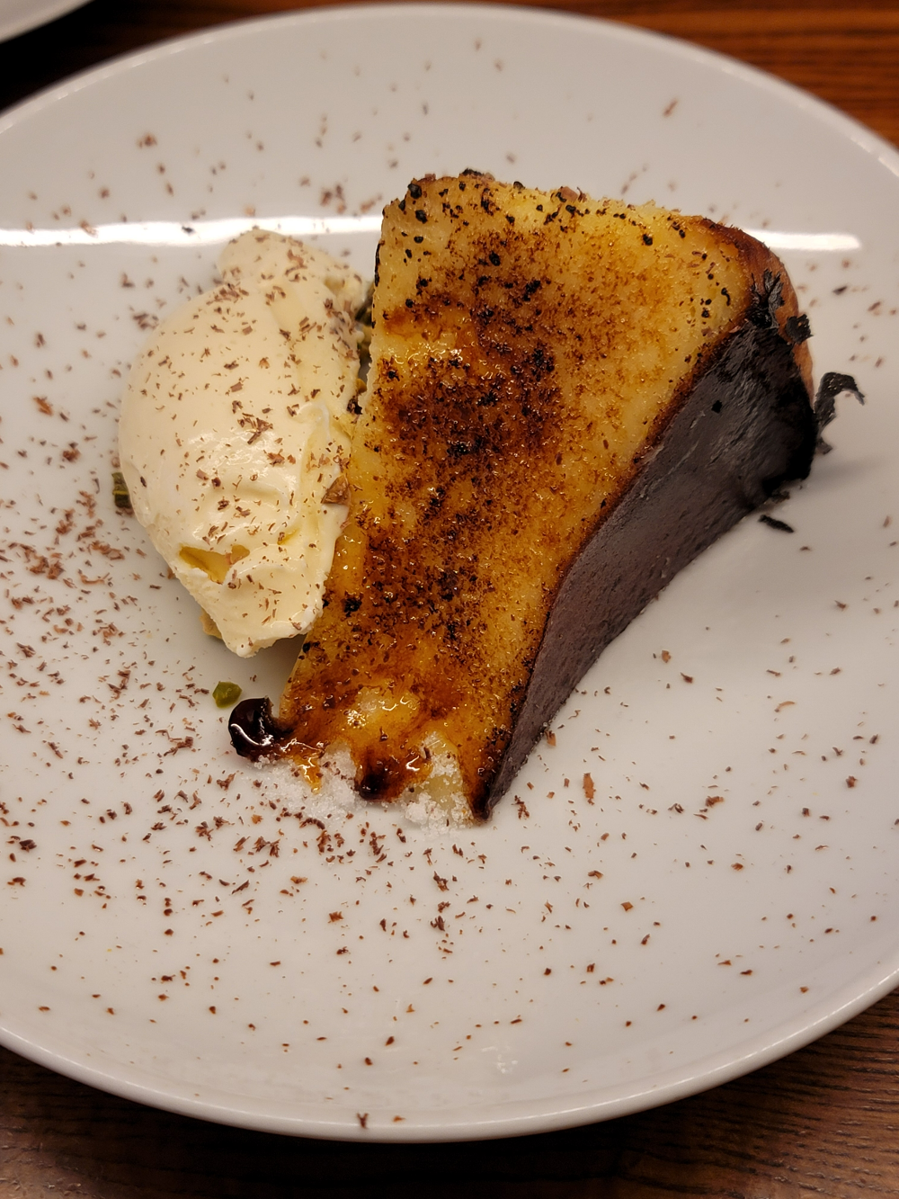 치즈케이크