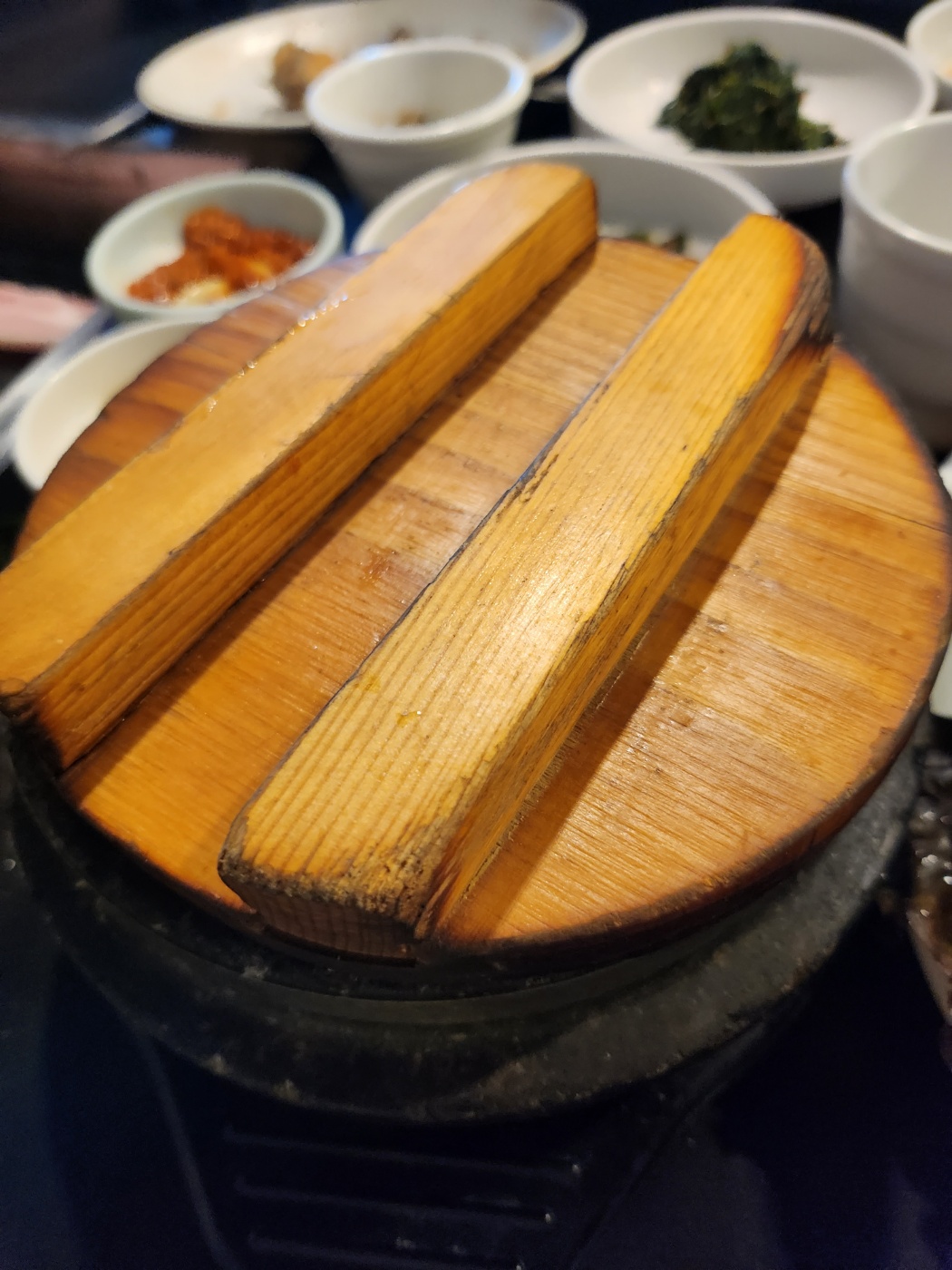 돈모아참삼겹 이미지