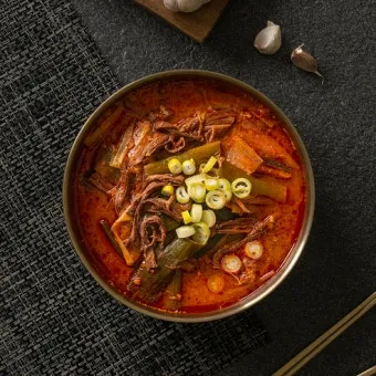 쿠팡 육개장 품절 대란 원인과 대체 상품_8