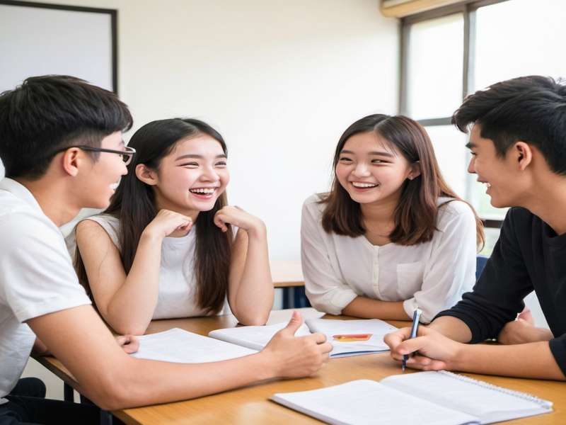 1호선 종로5가역 청년 국가기술자격시험 응시료 지원 | 50% 할인 받기 | 자격증 신청하기 | 지원 접수 안내 | 총정리 - 4. 청년 국가기술자격시험 응시료 지원 요약 1호선 종로5가역 청년 국가기술자격시험 응시료 지원 | 50% 할인 받기 | 자격증 신청하기 | 지원 접수 안내 | 총정리 - 4. 청년 국가기술자격시험 응시료 지원 요약